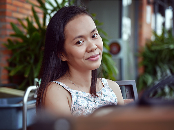 Today is the Day for Salvation